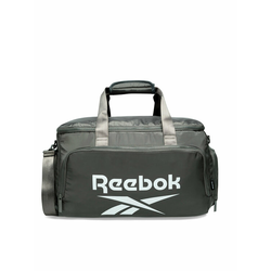 Reebok Torbica RBK-032-CCC-05 Siva