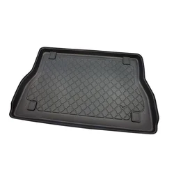 Astar Tipska kadica za gepek Land Rover Freelander I 3 door (1997-2006)
