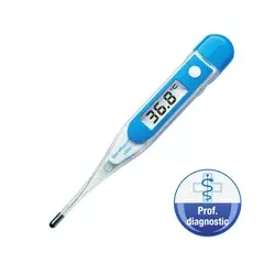 GERATHERM Clinic GT-2038 Digitalni medicinski toplomer