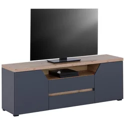 MID.YOU MIZICA ZA HI-FI NAPRAVE