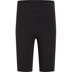 Energetics KELIS 2 G, dječije helanke za fitens, crna 429712