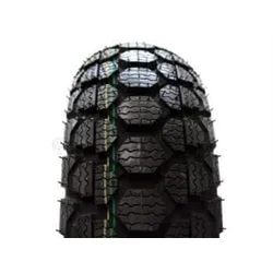 IRC SN23 URBAN SNOW 80/90 R16 48J