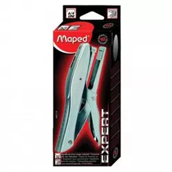 Heftalica Maped expert Plier 6/4