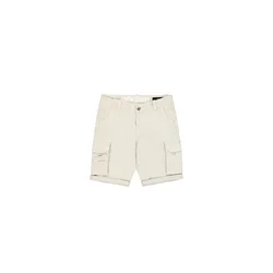 ALPHA INDUSTRIES Hlače  kamen