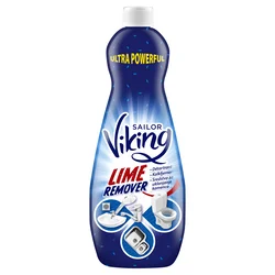 Viking Sredstvo za ukljanjanje kamenca 750ml