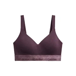 Calvin Klein Underwear Nedrček jajčevec