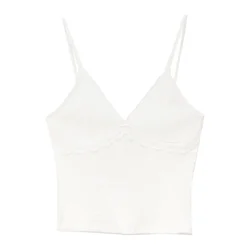 Pull&Bear Top bela