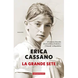 La grande sete
