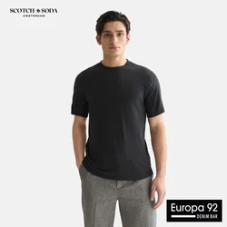 Scotch & Soda Majica