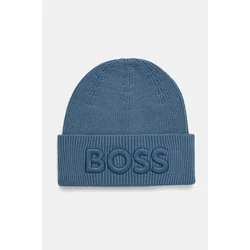 Volnena kapa Boss Orange Afox_R