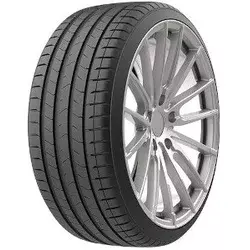 Fronway Speedway 88 ( 215/50 ZR18 92W )