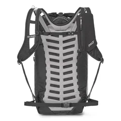 RANAC SALEWA NXT 25L alloy-black