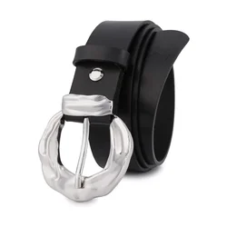 Beltimore d95105 pisana