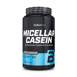 Micellar Casein (0,908 kg)