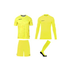 Uhlsport golmanski komplet PREDICTION