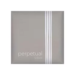 PIRASTRO PERPETUAL SOLO STRUNA ZA čelo 1A MEDIUM