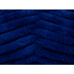 Himalaya Dolphin Big 76708 Blue