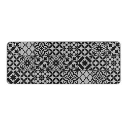 Siv tekač 45x120 cm Bizancia – douceur dintérieur