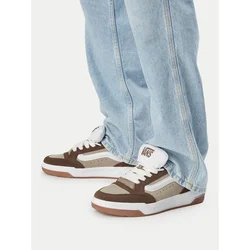 Vans Superge Hylane VN000D1JFST1 Rjava