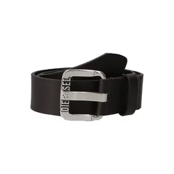 DIESEL Pas STAR II, rjava