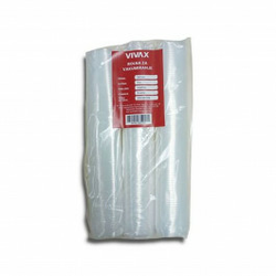 VIVAX HOME rolna za vakumiranje 280mm x 3m / 3 rolne