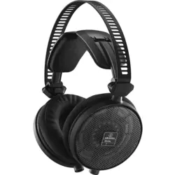 Audio Technica ATH-R70x | Professional Open-Back Reference Headphones