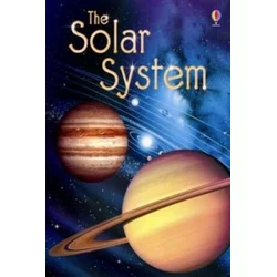 Solar System