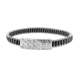 ZEADES ZMB02712