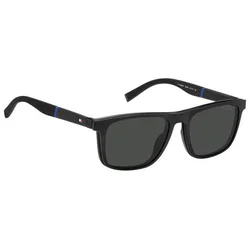 Tommy Hilfiger Naočare TH 1903/CS 807/M9