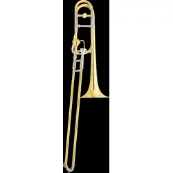 Tenor pozavna XO1236LT XO Brass