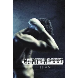 Carter Reed