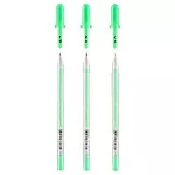 Gelly moonlight gel olovka fluo 050mm -odaberite boju ( 672373 )