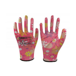 Bomber rukavice Garden plus 9 ( 066741 )