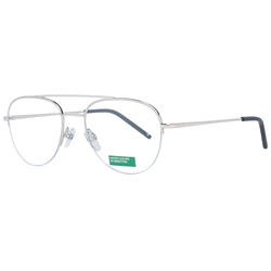 Benetton Naočare BE 3027 400