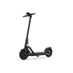 NAVEE N65