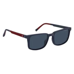 Tommy Hilfiger Naočare TH 2145/CS 8RU/C3