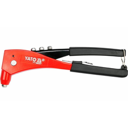 YATO YT-36007 Klešta za pop nitne, 2.4-4.8mm, 25cm