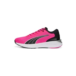 Puma Electrify Nitro 2 Wns
