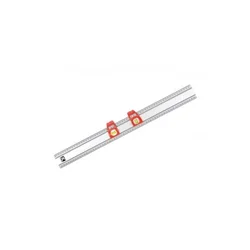 Kapro Merna Letva H/V Libela 80cm K3140380