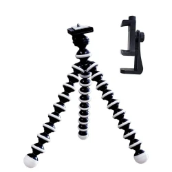 Viking Potovalni stativ Tripod 4D