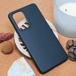 Teracell Nature All Case Samsung A536B Galaxy A53 5G black