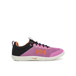 Čevlji za vodne športe Helly Hansen HP Foil Evo 11999_089 Roza