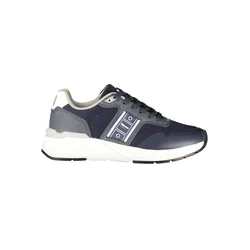 Blauer Plitke patike