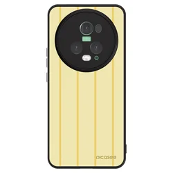 ULTIMATE CASE za Honor Magic5 Pro - Liquid sunshine