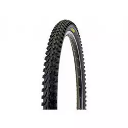 Spoljna guma KENDA 898 26X1.95 (50-559)