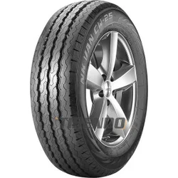 Nankang Van CW-25 ( 175/65 R14C 90/88T )
