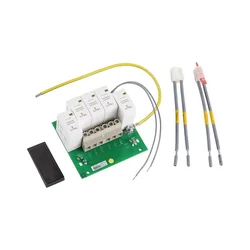 Fronius DC SPD tip 1+2 GEN24