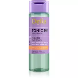 Tonik za lice protiv bora i anti age efektom za zrelu kožu TONIC ME | Kozmo Shop Online