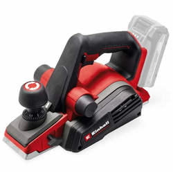 EINHELL - TP-PL 18/3 Li BL - Solo; Akumulatorsko rende - (4345405)