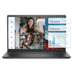 DELL Prenosnik Vostro 3520 Intel Core i5